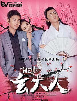 aaa毛片视频免费观看