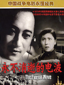 aaa毛片视频免费观看